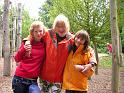 LV Zeltlager 2008 122